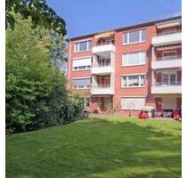 3-Zimmer Mietwohnung in Harburg - Hamburg