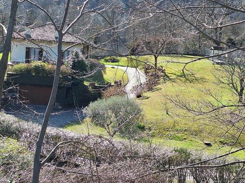 Foto - andere zur Miete in Tuttlingen