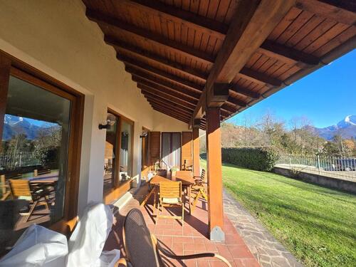 Foto - andere in Tuttlingen