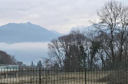 Foto - andere in Tuttlingen zur Miete