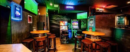 Foto - andere zur Miete in Bamberg