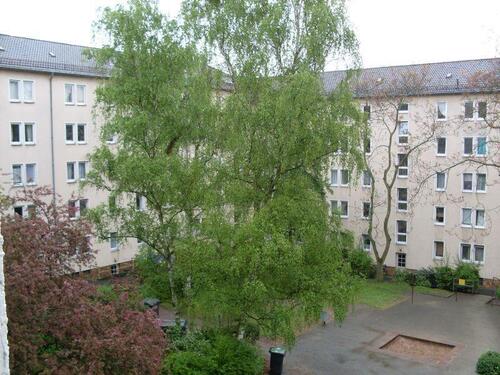 Foto - **Die perfekte Single Wohnung in Nürnberg mit Balkon**