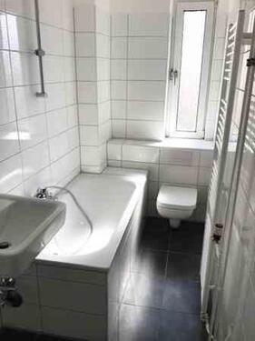 Foto - 1 Zimmer Etagenwohnung zur Miete in Nürnberg