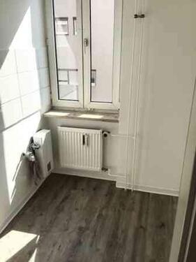 Foto - 1 Zimmer Etagenwohnung in Nürnberg