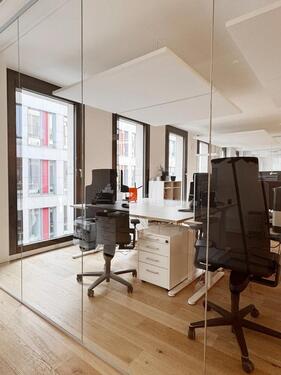 Foto - andere zur Miete in Hamburg