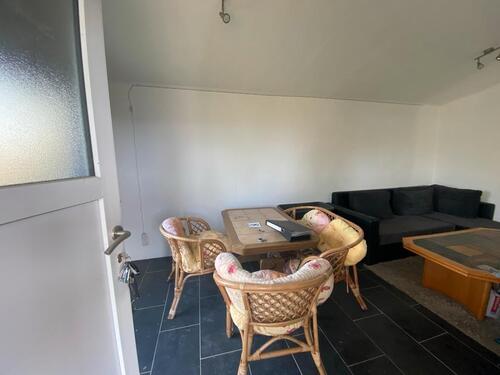 Foto - Grundst&uuml;ck in Lengede zur Miete