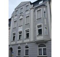 Mansardenwohnung mit Dachterrasse - Mönchengladbach