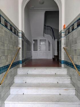 Foto - 3 Zimmer Dachgeschoßwohnung in Mönchengladbach