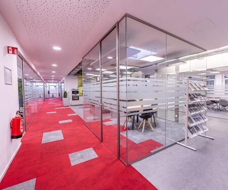 Foto - andere zur Miete in Hilden