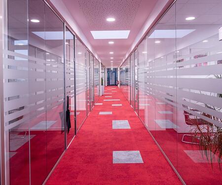 Foto - andere in Hilden zur Miete