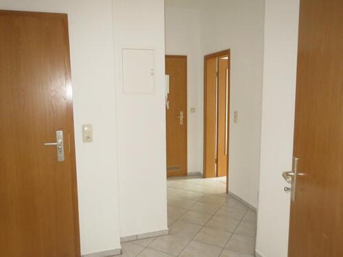 Foto - 3 Zimmer Maisonettenwohnung zur Miete in Chemnitz