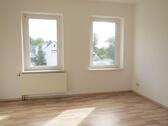 Foto - 3 Zimmer Maisonettenwohnung in Chemnitz