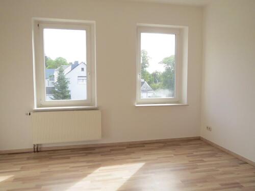 Foto - 3 Zimmer Maisonettenwohnung in Chemnitz