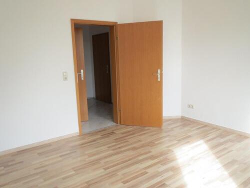 Foto - Maisonettenwohnung in Chemnitz zur Miete