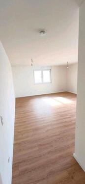 Foto - 2 Zimmer Einfamilienhaus in Bönningstedt