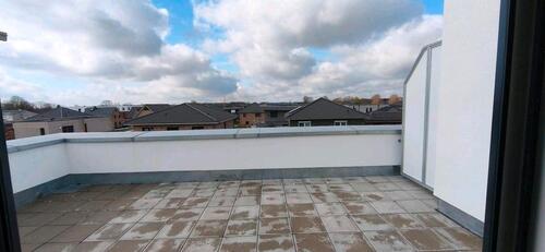 Foto - Einfamilienhaus in Bönningstedt zur Miete