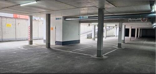 Foto - Tiefgarade zu vermieten - 90,00&nbsp;EUR Miete,