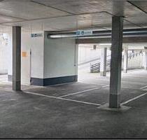 Tiefgarade zu vermieten - 90,00&nbsp;EUR Miete, in Fürth (PLZ: 90762) Altstadt