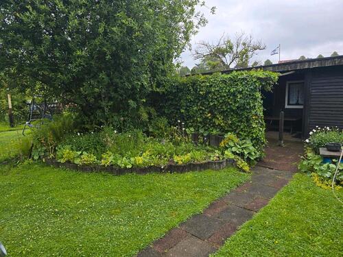 Foto - Grundst&uuml;ck in Harrislee zur Miete