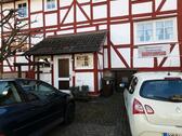 Foto - Fachwerkhaus - 148.500,00&nbsp;EUR Kaufpreis, ca.&nbsp; 151,00&nbsp;m&sup2;