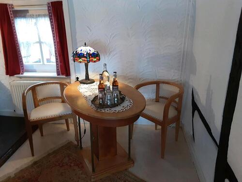 Foto - Einfamilienhaus in Naumburg zum Kaufen