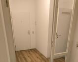 Foto - 2 Zimmer Etagenwohnung zur Miete in Wedel