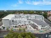 Foto - Premium Bürofläche 233 qm - 3.499,00&nbsp;EUR Kaltmiete, ca.&nbsp; 233,33&nbsp;m&sup2;