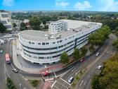 Foto - andere in Hanau