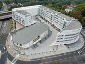 Foto - andere in Hanau zur Miete