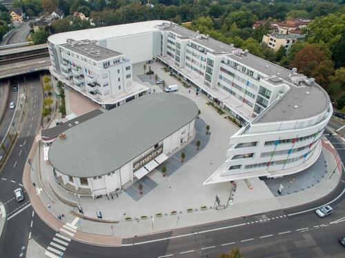 Foto - andere in Hanau zur Miete