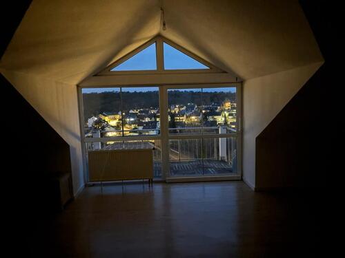 Foto - 1 Zimmer Wohnung Oberdürbach - 500,00&nbsp;EUR Kaltmiete, ca.&nbsp; 44,00&nbsp;m&sup2;