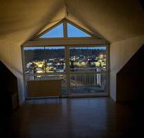 1 Zimmer Wohnung Oberdürbach - 500,00&nbsp;EUR Kaltmiete, ca.&nbsp; 44,00&nbsp;m&sup2; in Würzburg (PLZ: 97080) Dürrbachau