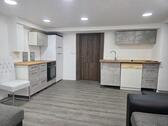 Foto - wohnung zu vermieten Fuldaltal - 650,00&nbsp;EUR Kaltmiete, ca.&nbsp; 45,00&nbsp;m&sup2;