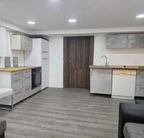 wohnung zu vermieten Fuldaltal - 650,00&nbsp;EUR Kaltmiete, ca.&nbsp; 45,00&nbsp;m&sup2; in Fuldatal (PLZ: 34233)