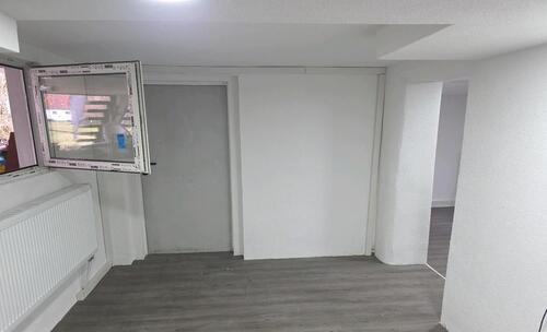 Foto - 