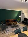 Foto - Moderne möblierte 70qm City Wohnung im Herzen von Wiesbaden