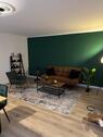 Foto - 2 Zimmer Hochparterre zur Miete in Wiesbaden