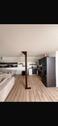 Foto - 1.5 Zimmer Dachgeschoßwohnung zur Miete in Gießen