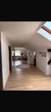 Foto - Dachgeschoßwohnung in Gießen zur Miete