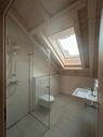 Foto - 2.5 Zimmer Etagenwohnung in Mallersdorf-Pfaffenberg