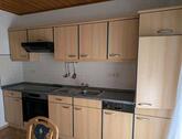 Foto - 2,5 Zimmer möblierte Wohnung in Eschlkam