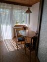 Foto - 2.5 Zimmer Terrassenwohnung zur Miete in Furth im Wald
