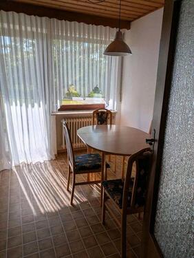 Foto - 2.5 Zimmer Terrassenwohnung zur Miete in Furth im Wald