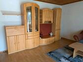 Foto - Terrassenwohnung in Furth im Wald zur Miete