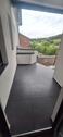 Foto - Sanierte Maisonette Wohnung in Velbert