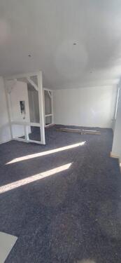 Foto - 5 Zimmer Maisonettenwohnung zur Miete in Velbert