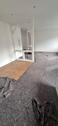 Foto - 5 Zimmer Maisonettenwohnung in Velbert