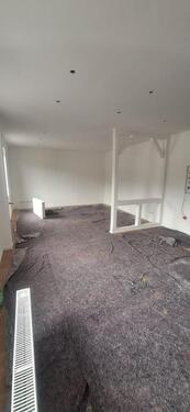 Foto - Maisonettenwohnung in Velbert zur Miete