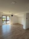 Foto - 2 Zimmer Etagenwohnung zur Miete in Passau