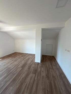 Foto - Etagenwohnung in Passau zur Miete